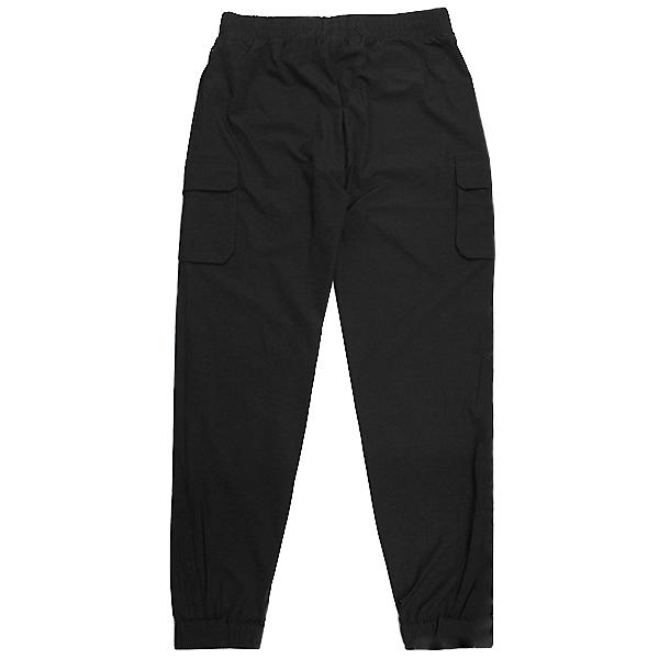 BALR. ボーラ― BALR メンズ カーゴパンツ スウェット TECH