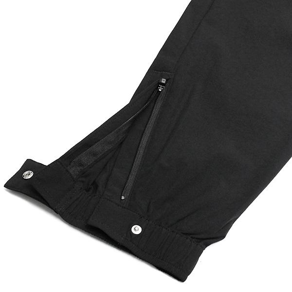 BALR.（ボーラー） ボーラ― BALR メンズ カーゴパンツ スウェット TECH