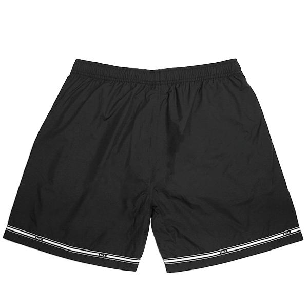 ボーラ― BALR 海水パンツ 海パン メンズ 水着 サーフパンツ TAPE OUTDOOR SHORTS B1451 1036の画像