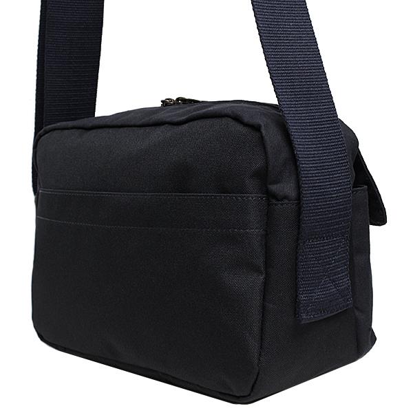 Barbour（バブアー） バッグ メンズ ショルダーバッグ UBA0672 NY91