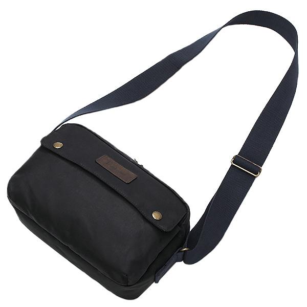 Barbour（バブアー） バッグ メンズ ショルダーバッグ UBA0672 NY91