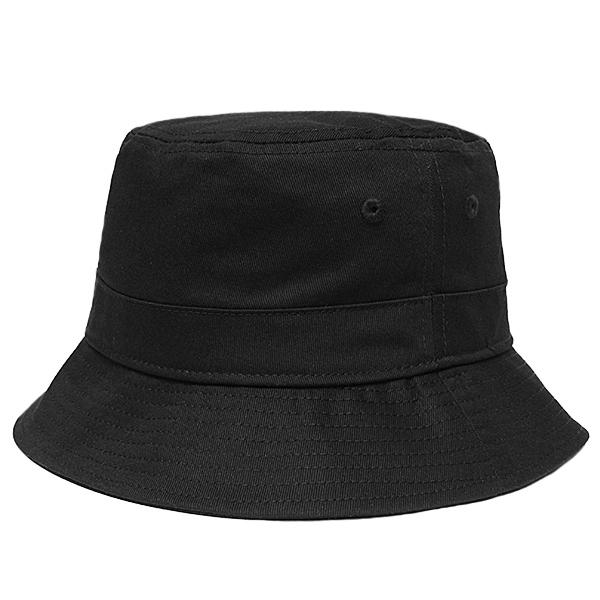 Barbour バブアー Barbour（バブアー） 帽子 ハット MHA0615 BK11 : ブランド 靴 バッグ
