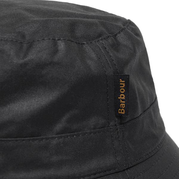 Barbour バブアー 帽子 ハット MHA0001 BK11 : ブランド 靴 Barbour バブアー 帽子 ハット MHA0001 BK11 : ブランド 靴