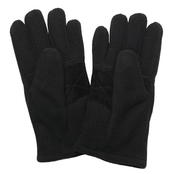 バブアー Barbour グローブ 手袋 メンズ フリース 国内即発 楽天市場】バブアー BARBOUR メンズ COALFORD FLEECE GLOVES