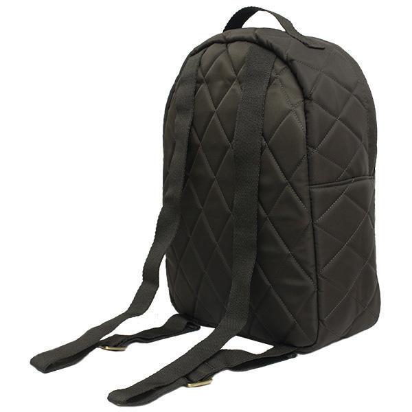 Barbour（バブアー） バッグ レディース リュックサック バックパック 