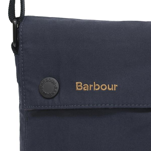 Barbour（バブアー） バッグ メンズ レディース ショルダーバッグ