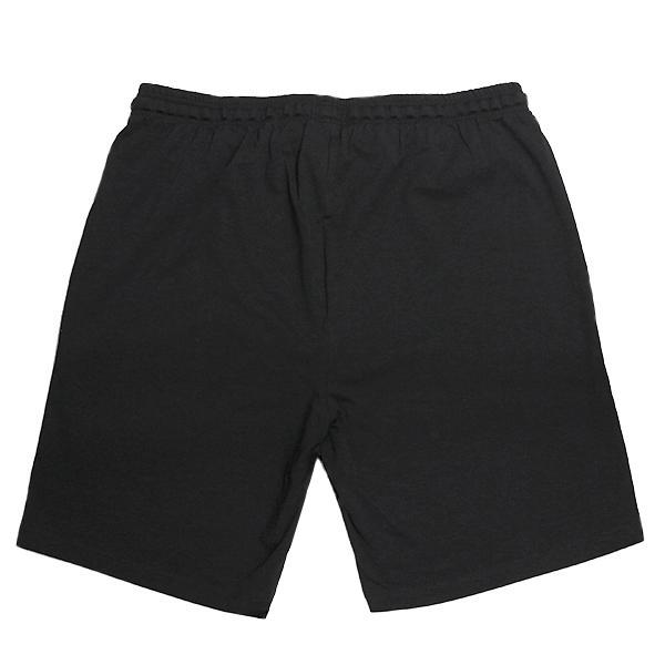 HUGO BOSS ヒューゴボス　ロゴラベル ハーフパンツ サイズL BOSS（HUGO BOSS） ヒューゴボス HUGO BOSS ハーフパンツ メンズ