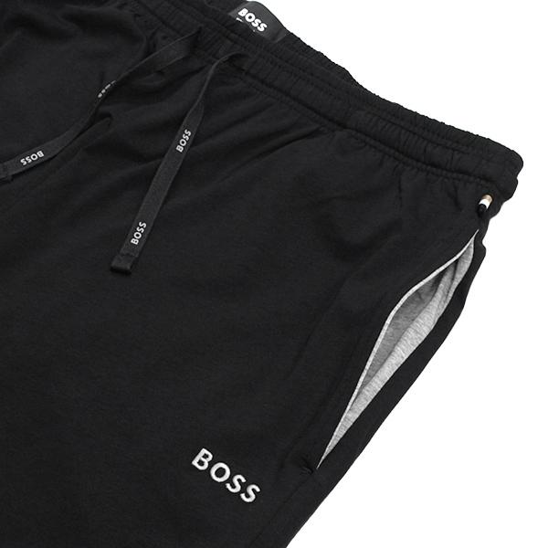 BOSS（HUGO BOSS） ヒューゴボス HUGO BOSS ハーフパンツ メンズ