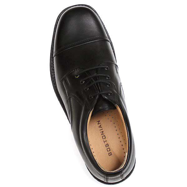 ボストニアン BOSTONIAN 靴 メンズ ビジネスシューズ ストレートチップ TUSCANA :bostonian001:ブランド 靴