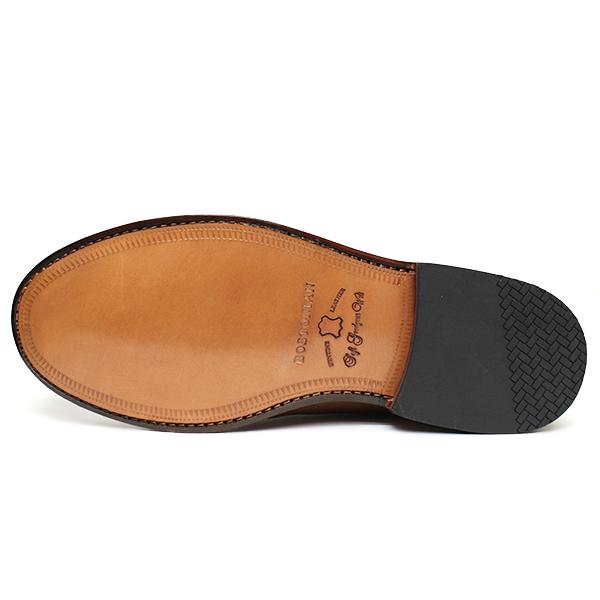 Clarks（クラークス） ボストニアン(クラークスの姉妹ブランド) 靴