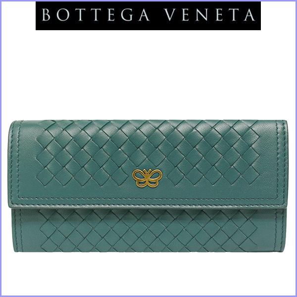 21年春夏再入荷 ボッテガ ヴェネタ 財布 レディース 長財布 Bottega Veneta アウトレット V00b9 4508 公式限定新作 送料無料 Asprovalta Ravenvision Rs