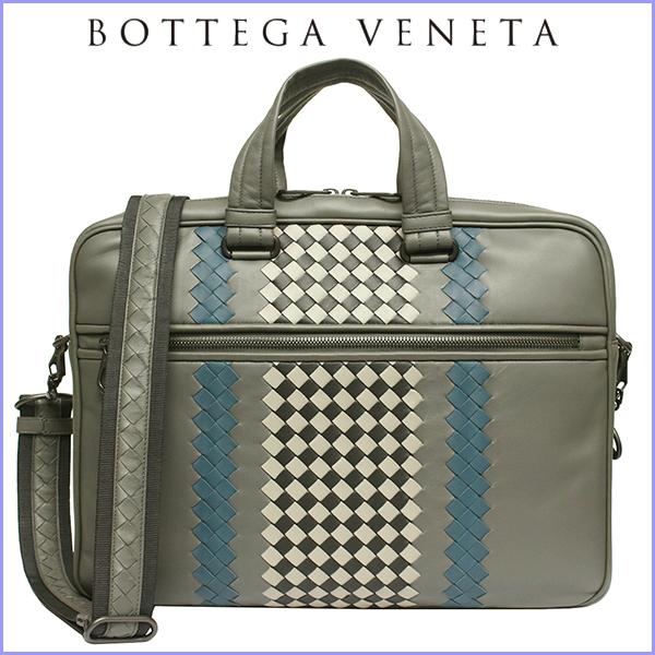 ボッテガ ヴェネタ バッグ メンズ ビジネスバッグ ブリーフケース Bottega Veneta アウトレット Vbm Bot109 ブランド 靴 バッグ パラディー 通販 Yahoo ショッピング