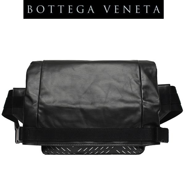 ボッテガ Vboy1 ヴェネタ ファッション バッグ バッグ メンズ ボディバッグ アウトレット Vboy1 1000 Bot115 バッグ 靴
