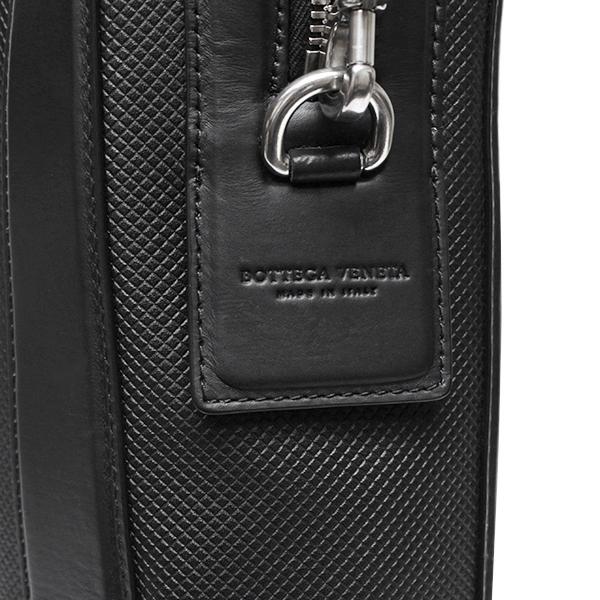 BOTTEGA VENETA ボッテガ ヴェネタ バッグ メンズ ビジネス BOTTEGA VENETA ボッテガ ヴェネタ バッグ メンズ ビジネス