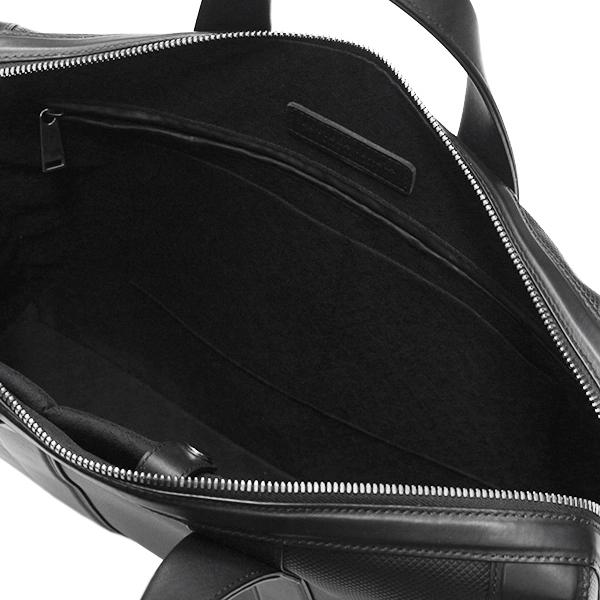 BOTTEGA VENETA（ボッテガ・ヴェネタ） ボッテガ ヴェネタ バッグ