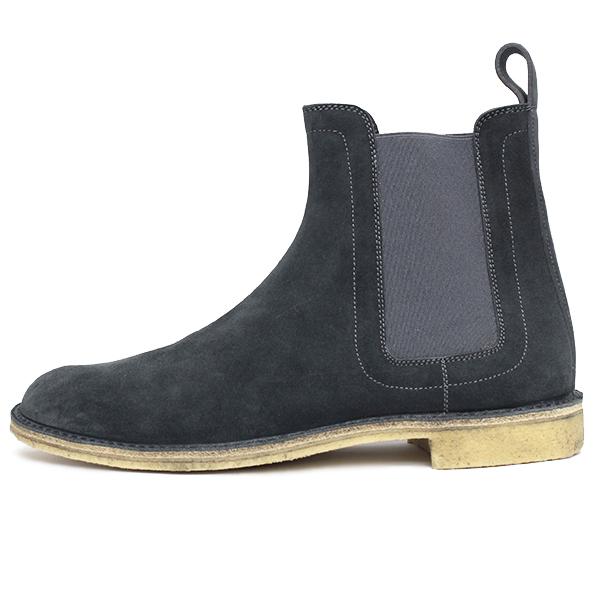 BOTTEGA VENETA（ボッテガ・ヴェネタ） ボッテガ ヴェネタ 靴 メンズ