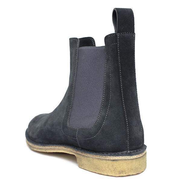 BOTTEGA VENETA（ボッテガ・ヴェネタ） ボッテガ ヴェネタ 靴 メンズ