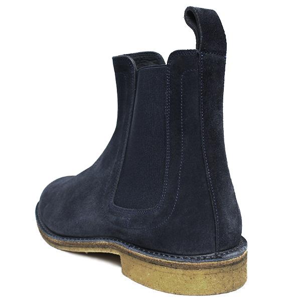 ボッテガヴェネタ　サイドゴアブーツ BOTTEGA VENETA（ボッテガ・ヴェネタ） ボッテガ ヴェネタ 靴 メンズ