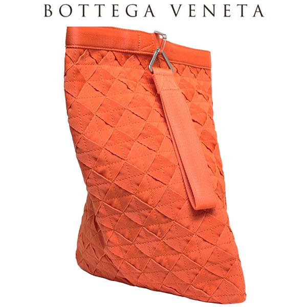 ボッテガ ヴェネタ クラッチバッグ ドキュメントケース メンズ レディース アウトレット BOTTEGA VENETA 667060 V0P51 7705 | BOTTEGA VENETA