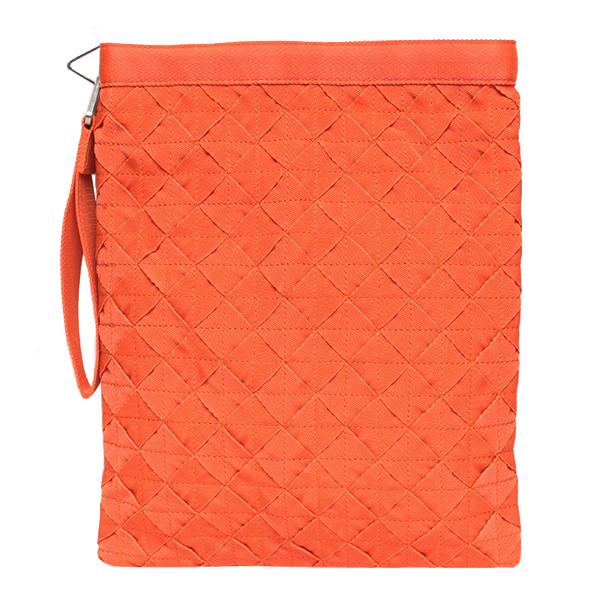 ボッテガ ヴェネタ クラッチバッグ ドキュメントケース メンズ レディース アウトレット BOTTEGA VENETA 667060 V0P51 7705 | BOTTEGA VENETA | 02