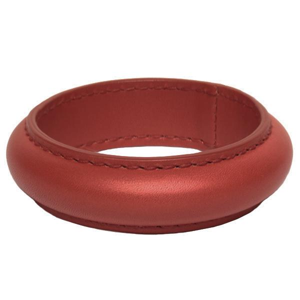 ボッテガ ヴェネタ バングル ブレスレット レディース アウトレット 608545 VALK0 8822 | BOTTEGA VENETA | 01