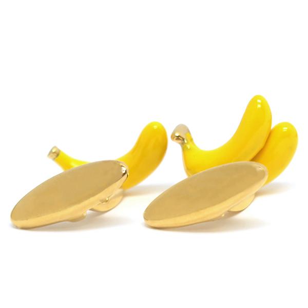 ボッテガ ヴェネタ カフスボタン カフリンクス アウトレット BOTTEGA VENETA 651246 VAHU4 7143 | BOTTEGA VENETA | 01