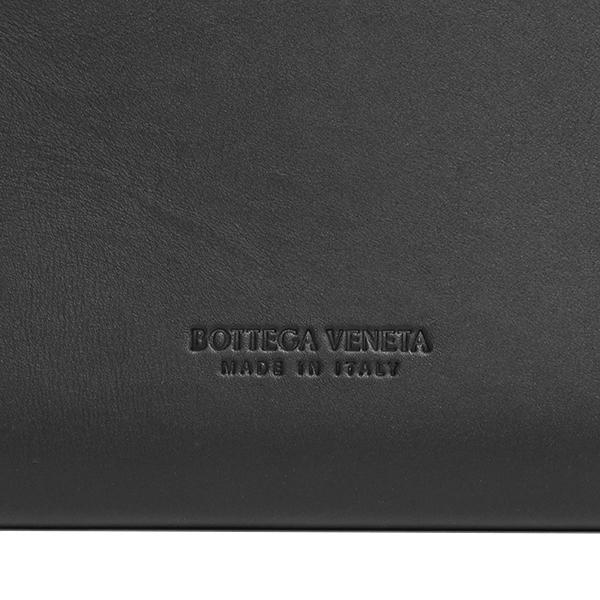 ボッテガ ヴェネタ クラッチバッグ ドキュメントケース メンズ レディース アウトレット BOTTEGA VENETA 593301 VM40Z 8670 | BOTTEGA VENETA | 02