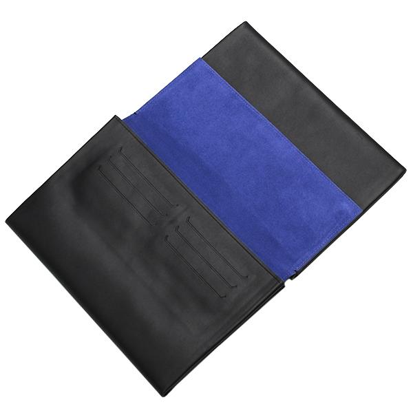 ボッテガ ヴェネタ クラッチバッグ ドキュメントケース メンズ レディース アウトレット BOTTEGA VENETA 593301 VM40Z 8670 | BOTTEGA VENETA | 03