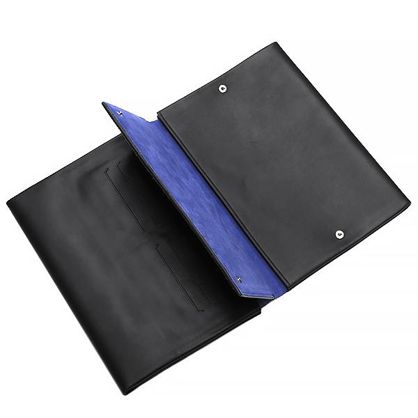 ボッテガ ヴェネタ クラッチバッグ ドキュメントケース メンズ レディース アウトレット BOTTEGA VENETA 593301 VM40Z 8670 | BOTTEGA VENETA | 04