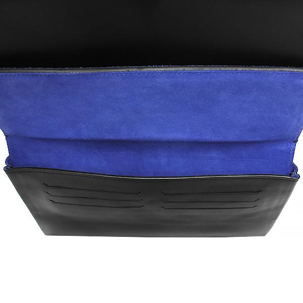 ボッテガ ヴェネタ クラッチバッグ ドキュメントケース メンズ レディース アウトレット BOTTEGA VENETA 593301 VM40Z 8670 | BOTTEGA VENETA | 05