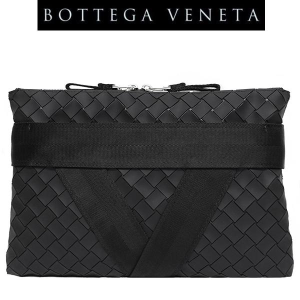 ボッテガ ヴェネタ クラッチバッグ メンズ アウトレット BOTTEGA VENETA 679715 V1DW1 8803 | BOTTEGA VENETA