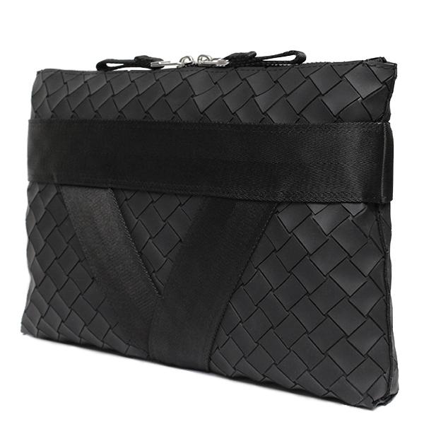 ボッテガ ヴェネタ クラッチバッグ メンズ アウトレット BOTTEGA VENETA 679715 V1DW1 8803 | BOTTEGA VENETA | 01