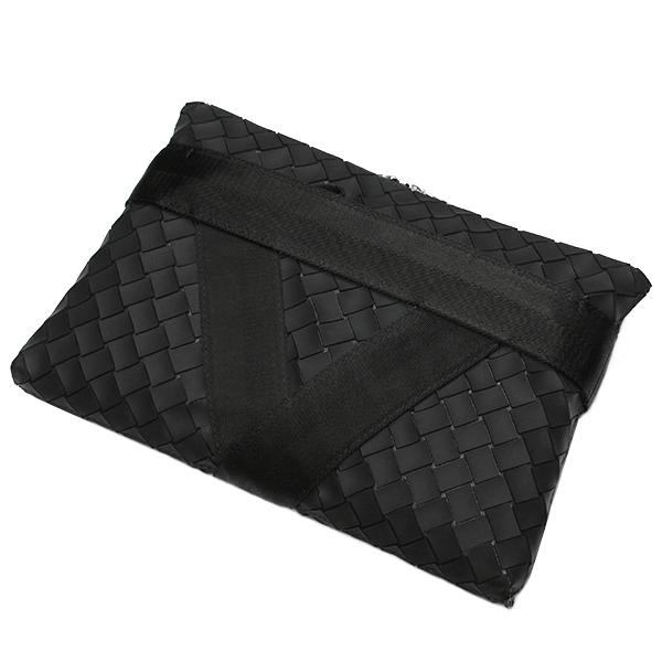 ボッテガ ヴェネタ クラッチバッグ メンズ アウトレット BOTTEGA VENETA 679715 V1DW1 8803 | BOTTEGA VENETA | 02