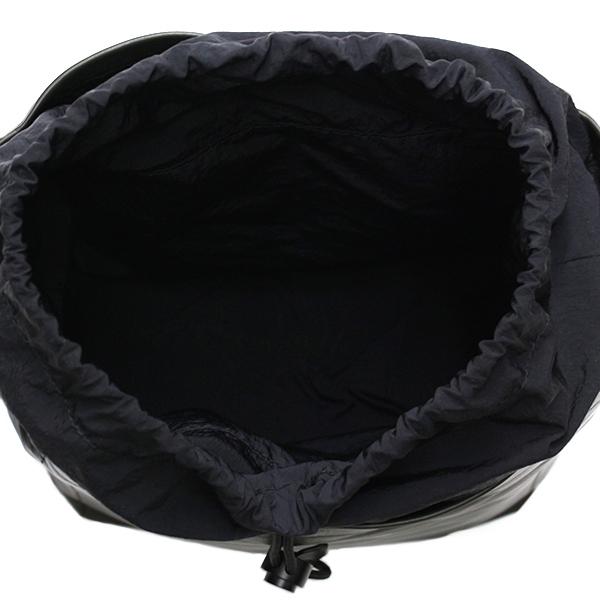 BOTTEGA VENETA（ボッテガ・ヴェネタ） ボッテガ ヴェネタ バッグ