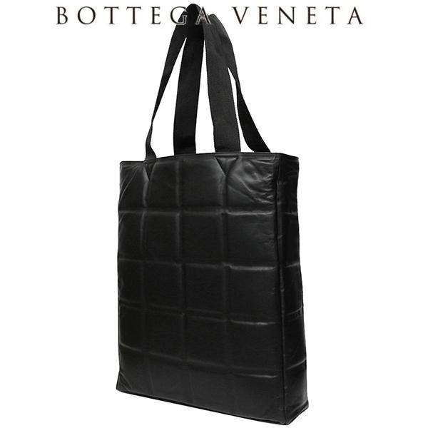 ボッテガ ヴェネタ バッグ メンズ トートバッグ レザー BOTTEGA VENETA アウトレット 640573 VA9V5 8966 | BOTTEGA VENETA
