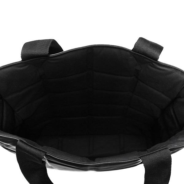 ボッテガ ヴェネタ バッグ メンズ トートバッグ レザー BOTTEGA VENETA アウトレット 640573 VA9V5 8966 | BOTTEGA VENETA | 04