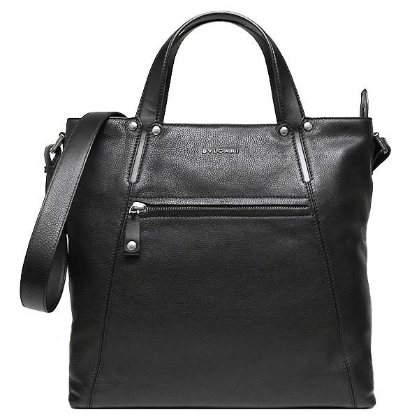 ブルガリ Bvlgari バッグ メンズ オクト トートバッグ 2way 新作 Iainlangsa Ac Id