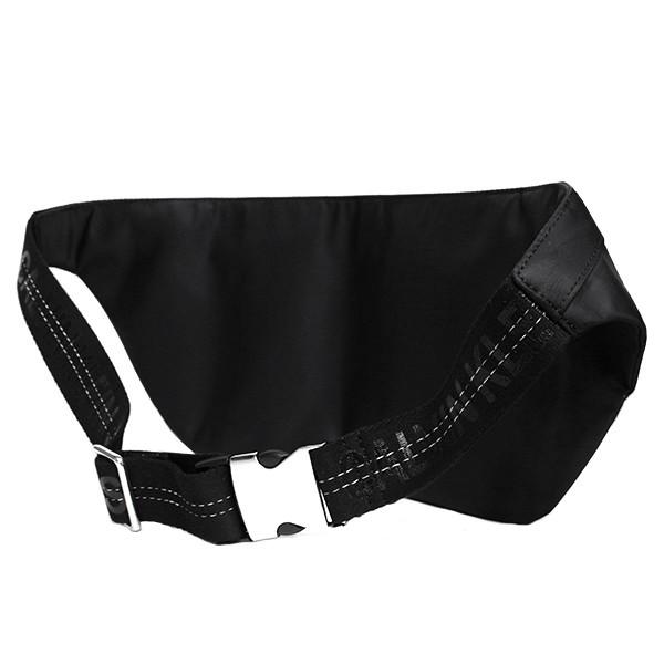 ck Calvin Klein カルバンクライン バッグ メンズ ボディバッグ