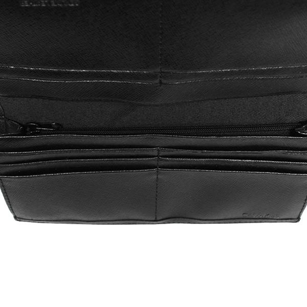 カルバンクライン 財布 メンズ 長財布 CK 79397 国内即発 メンズ】Calvin Klein 79397 長財布(503289203) | カルバン