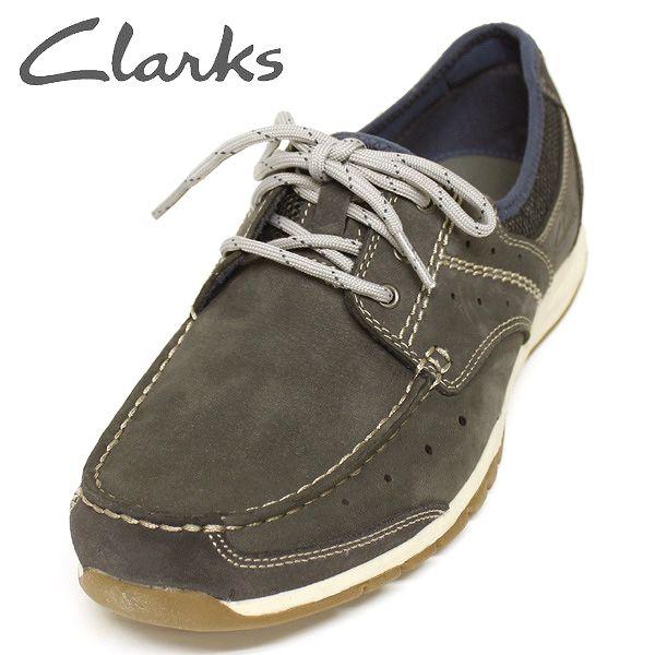 クラークス CLARKS 靴 メンズ オックスフォードシューズ カジュアル clarks ARMADA ENGLISH :clarks020