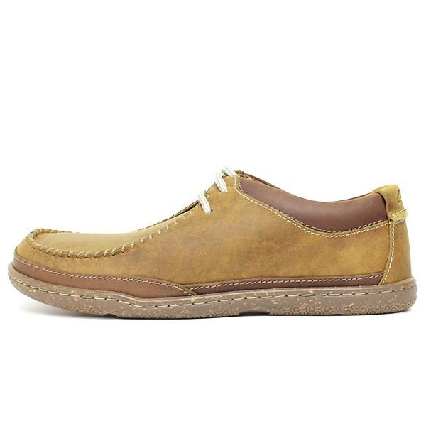 クラークス Clarks 靴 メンズ ワラビー カジュアルシューズ セール Trapell Pace Clarks133 ブランド 靴 バッグ パラディー 通販 Yahoo ショッピング