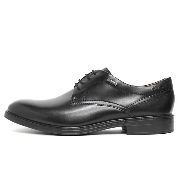 clarks chilverwalkgtx