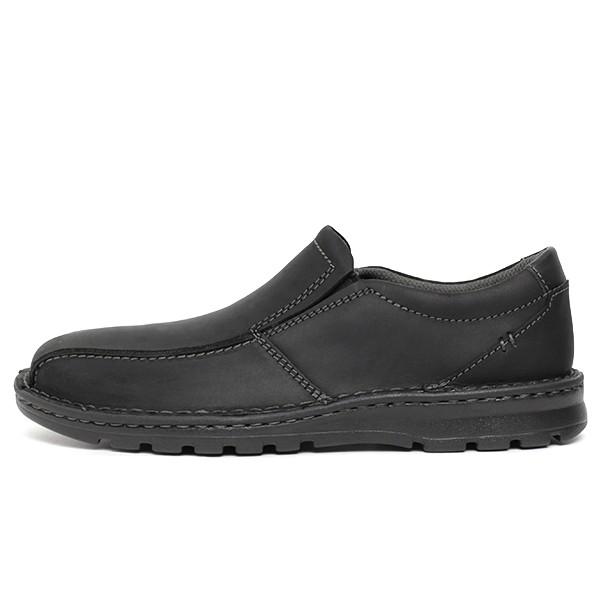 clarks vanek step