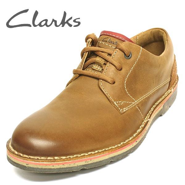 最適な材料 クラークス 靴 メンズ カジュアル オックスフォードシューズ セール Clarks Edwick Plain Clarks173 ブランド 靴 バッグ パラディー 通販 Yahoo ショッピング 高級感 Dp3akb Jatengprov Go Id