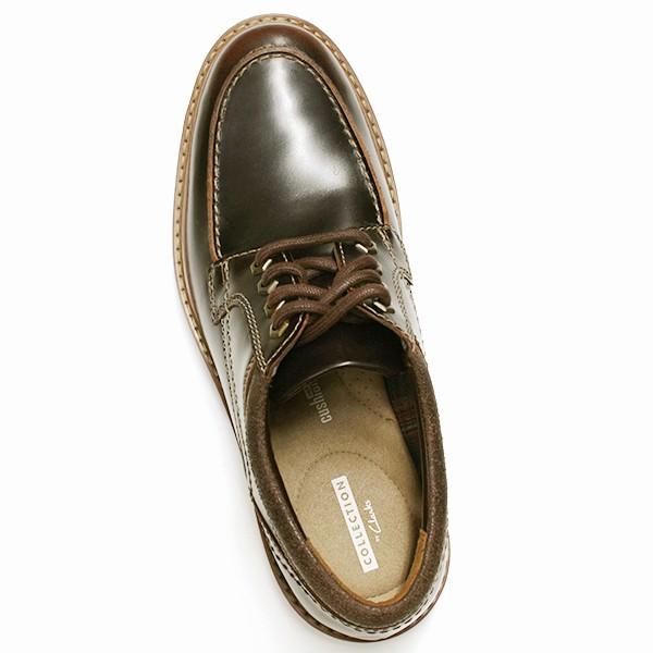 clarks curington walk