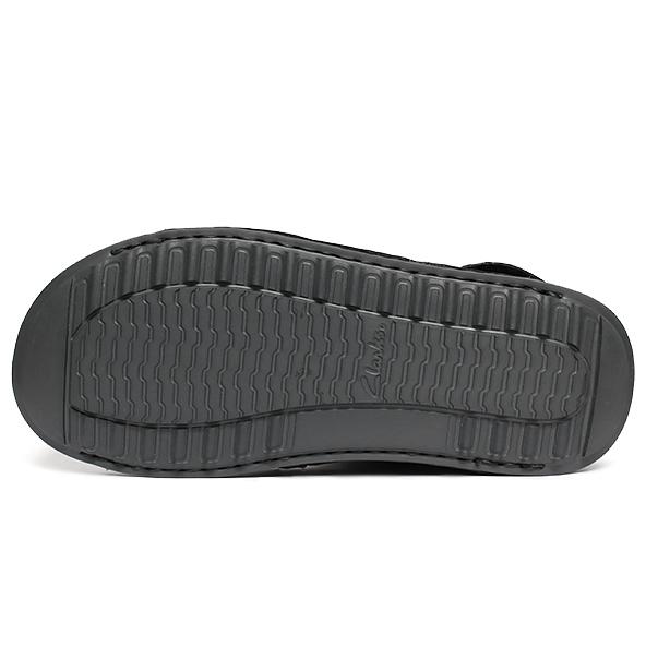 Clarks クラークス メンズ サンダル レザー 革 靴 シューズ Clarks クラークス メンズ サンダル レザー 革 靴 シューズ