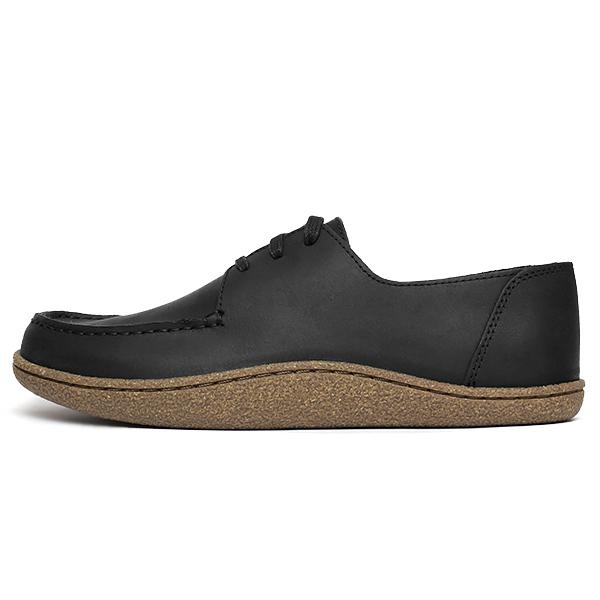 Clarks クラークス 靴 メンズ デッキシューズ カジュアル