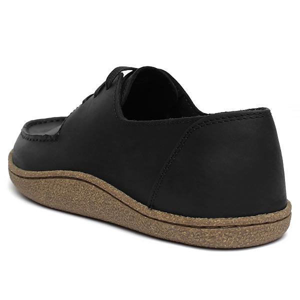 Clarks クラークス 靴 メンズ デッキシューズ カジュアル Clarks クラークス 靴 メンズ デッキシューズ カジュアル
