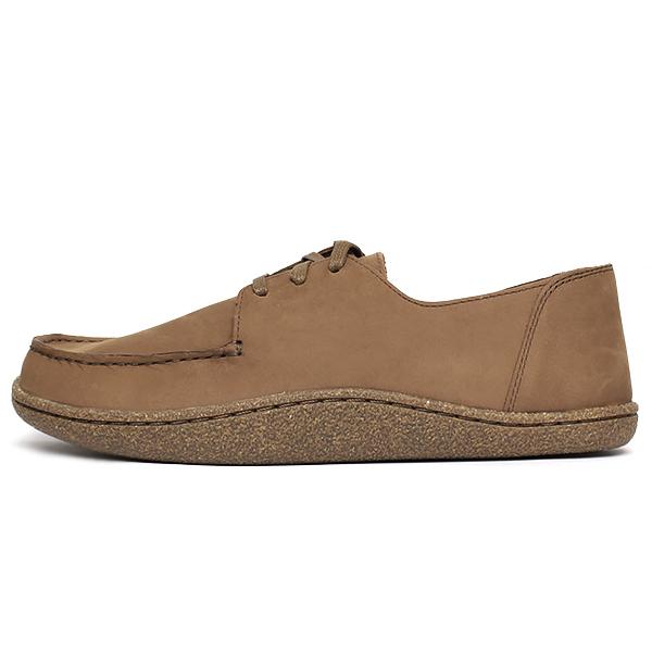 Clarks クラークス 靴 メンズ デッキシューズ カジュアルシューズ