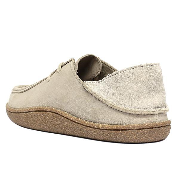 Clarks pilton easeサンダル レザーサンダル ワラビー Clarks クラークス 靴 メンズ ワラビー カジュアルシューズ